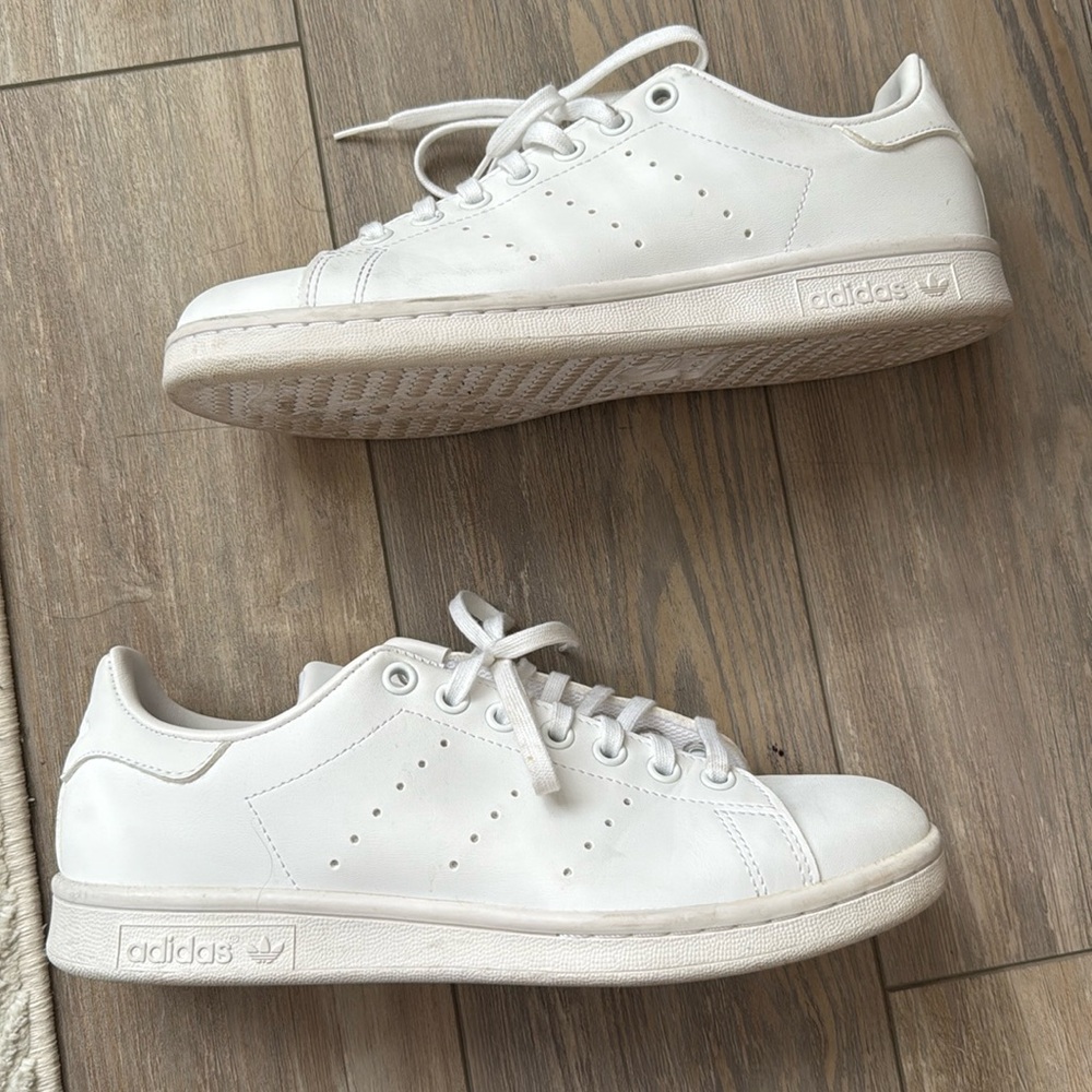 Adidas Stan Smith - image 1